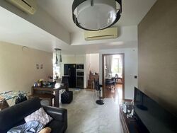 The Sound (D15), Condominium #548800191